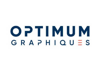 Optimum Graphiques Optimum Graphiques